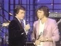 Download Lagu CHRIS CHRISTIAN TV Shows and music video History