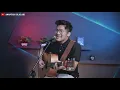 Download Lagu CINTA YANG TULUS (GITO ROLLIES) - ANANTHA SILALAHI ( LIVE COVER )