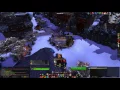 Rogue 6 buff RtB WeakAura