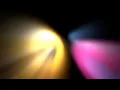 نور الزين خلقه نار تصميم شاشه سوداء بدون حقوق