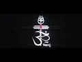 Haryana ke Chora ke Doliya pe tattoo Bholenath Tera Jachda yo