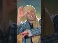 Download Lagu #MainNiklaGaddiLeke #Gadar #ReRelease #SunnyDeol #AmeeshaPatel #UditNarayan #shorts