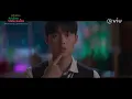 Download Lagu Someone just literally fell in love! 🤣❤ | Twinkling Watermelon | Viu