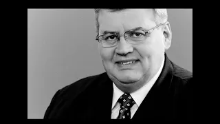 tarik heli 1963 2021 posljednji muzi ki pozdrav dragom prijatelju