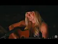 KC Bruner - Definitely, Maybe (The Bonfire Sessions)