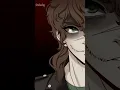Download Lagu Forget // Creepypasta // Jeff, EJ, Liu \u0026 Jane // animation meme/trend [#shorts]