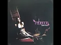 Download Lagu REBECCA REIJMAN - MAAFKAN AKU MENCINTAI KEKASIHMU (2007) (CD-RIP)