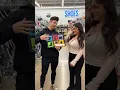 Whatever You Fit I ll Buy