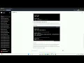pause command in selenium ide