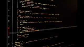 Python How To Code A GUI Style Directory Selection Box