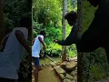 Download Lagu I Tried Magnet Fishing with a 400 POUND Magnet🧲#magnetism #magnet #viralvideo #fishing