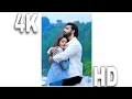 Download Lagu ❤️Bepanah Ishq Song Status||Whatsapp New Full Screen Status||#Yaseerdesai#Payaldev#Status