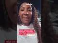 Download Lagu MÃE DE LUDMILLA REBATE FERRUGEM POR CHAMAR CANTORA DE 'MACONHEIRA DE PAGODE'