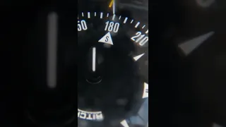 #peaceful #oceansailing