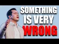 Reacting To David Diga Hernandez His False Teaching Exposed