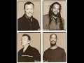 UB40 Red, Red Wine (Extended Version)