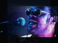 Download Lagu UB40 Red, Red Wine (Extended Version)