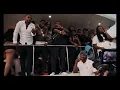 Lil Durk - Can’t Hide It (feat. Jhené Aiko, benny blanco & Dj Bandz)(Visualizer)