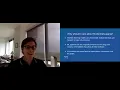 Patrick Hall - Real-World Strategies for Model Debugging