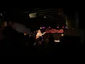 Trouble Found Me - Madison Cunningham (LIVE in Austin, Texas 10-12-21)