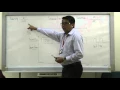 Process Flow Analysis