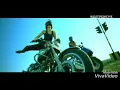 Download Lagu Mati Matiki Manase song for WhatsApp status