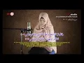 Download Lagu SURAH AL MULK paling merdu sedunia