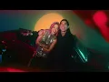 Gryffin – Last of Us Ft  Rita Ora (JH Extended Remix) + Lyrics