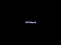 Tutorial How to browse genres on YIFY movie 2014