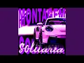 Download Lagu MONTAGEM SOLITÁRIA (Slowed)
