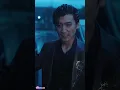 🔥【孫芊潯💗劉潤銘】她為還清一百萬竟押上奶奶遺物，暴雨夜一吻竟讓港島太子爺記了一整年！重逢後他豪車保鏢齊現，她卻只想逃離，誰知他早已認定非她不娶，連豪門聯姻也敢當場拒絕！#愛在港島夜雨時 #豪門虐戀