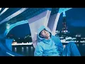 [FREE] Adele - Set Fire To The Rain Official Drill Remix 2022 (Prod. Slayer & Pol)