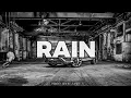 Download Lagu [FREE] Adele - Set Fire To The Rain Official Drill Remix 2022 (Prod. Slayer \u0026 Pol)