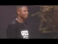 It's Showtime at the Apollo - Doug E. Fresh ft. Lil'Vicious- "Freaks"  (1994)