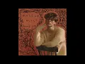 Download Lagu david hugo - \