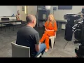 Download Lagu ENTIRE INTERVIEW: Lori Vallow Daybell speaks with Nate Eaton from behind bars