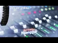 Lagu DELAY VIRAL ❗❗ NGANGGUR | AYU CANTIKA | MAHESA MUSIC