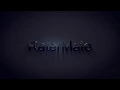 RaterMate Sign Up Process
