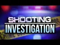 Woman shot in Thomson and later dies shooter says it was accidental