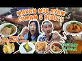 Download Lagu DAY-4) KULINERAN ENAK DI BAWAH 15RIBU +JALAN-JALAN DI JOGJA? COMBO HEMAT YG BIKIN HAPPY