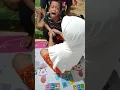 Download Lagu tangan anak terkilir, nangis saat di pijat, 10 mnit kemudian sembh #fypシ #dagelan #anakkecil #shorts