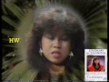 Download Lagu Endang S Taurina - Hujan Datang Lagi