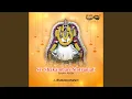 Download Lagu Shakambari Dhiyanam