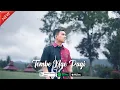 Download Lagu Lagu Karo Terbaru 2024 - Tembe Nge Pagi - Peri Jonta Pinem