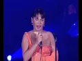 SEZEN AKSU ~ Git & Geri Dön & Beni Unutma