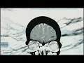 Yves ‘DIM’ Official Visualizer
