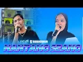 Download Lagu Yesel natang seang aldeva junior duet manis bikin candu top sasak viral tahun ini