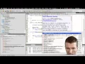 Talking To WebSockets From Java