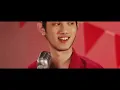 เพ้อเจ้อ : ALARM9 [Official MV]