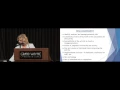 Payroll and Internal Controls